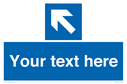 custom-directional-signage-blue-left-arrow-~